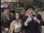 Thumbnail 26