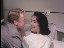 Thumbnail 33