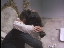 Thumbnail 62
