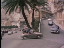 Thumbnail 88