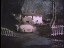 Thumbnail 89