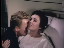 Thumbnail 99