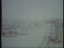 Thumbnail 35