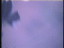 Thumbnail 43