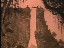 Thumbnail 26