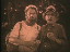 Thumbnail 28