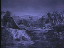Thumbnail 31