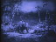 Thumbnail 32