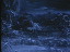 Thumbnail 35