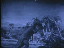 Thumbnail 37