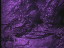Thumbnail 38