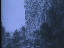Thumbnail 39