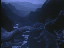 Thumbnail 45
