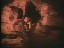Thumbnail 51