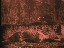 Thumbnail 54