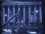 Thumbnail 60