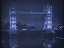 Thumbnail 61