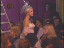 Thumbnail 23