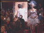 Thumbnail 24