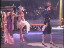 Thumbnail 25