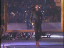 Thumbnail 26