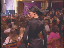 Thumbnail 28