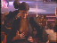 Thumbnail 29