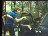 Thumbnail 45