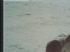 Thumbnail 51