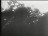 Thumbnail 38