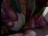 Thumbnail 16