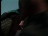 Thumbnail 17