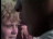 Thumbnail 18