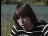 Thumbnail 35