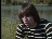 Thumbnail 36
