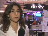 Thumbnail 28