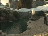 Thumbnail 16