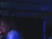 Thumbnail 20