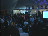 Thumbnail 25
