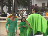 Thumbnail 22