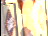 Thumbnail 28