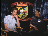 Thumbnail 0