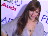 Thumbnail 25