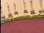 Thumbnail 23