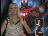 Thumbnail 0