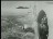 Thumbnail 38