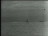 Thumbnail 22