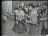 Thumbnail 27
