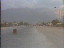 Thumbnail 28