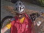 Thumbnail 58